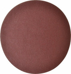 MERIT Merit Abrasives 08834171183 Psa Disc 3 in 240 Grit