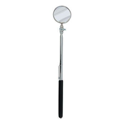 ULLMAN E-2M INSPECTION MIRRORS