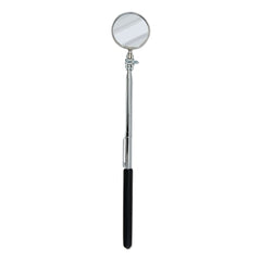 ULLMAN E-2M INSPECTION MIRRORS