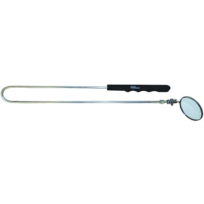 ULLMAN HTC-2FL MEASURING TOOLS & LEVELS