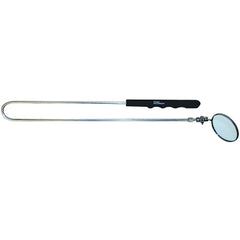 ULLMAN HTC-2FL MEASURING TOOLS & LEVELS