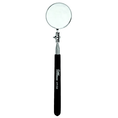 ULLMAN HTC-2 INSPECTION MIRRORS