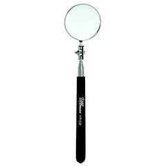 ULLMAN HTC-2 INSPECTION MIRRORS