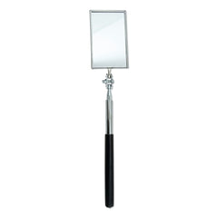 ULLMAN K-2 INSPECTION MIRRORS