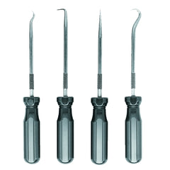 ULLMAN PSP-4 PLIERS