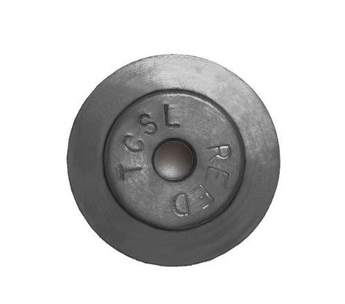 REED SLRCW PIPE & TUBING CUTTERS