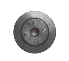 REED SLRCW PIPE & TUBING CUTTERS