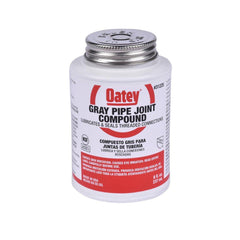 OATEY 31228 ADHESIVES, GLUES & CEMENTS