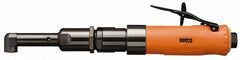 DOTCO Dotco 15LF283-72 Right Angle Air Drill 0.40 Hp