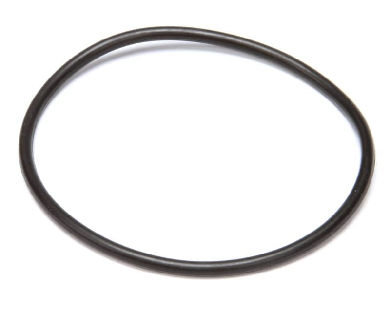 HOBART Hobart 067500-00069 O-ring Dishwasher Seal CL44E Cl44er