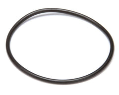 HOBART Hobart 067500-00069 O-ring Dishwasher Seal CL44E Cl44er
