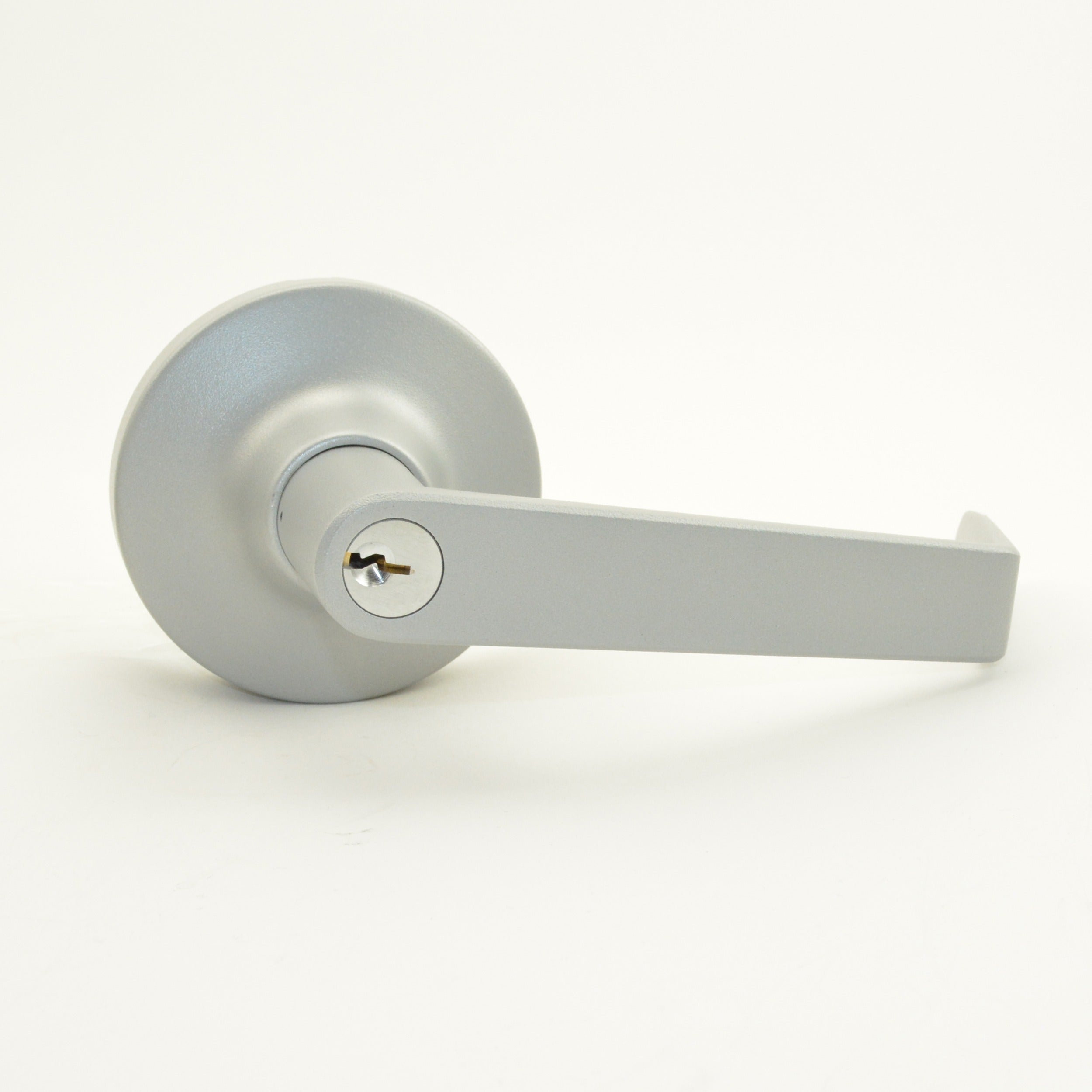 DEXTER COMMERCIAL Dexter Commercial ED1500TCLRMRKDC689 Exit Device Trim