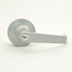 DEXTER COMMERCIAL Dexter Commercial ED1500TCLRMRKDC689 Exit Device Trim