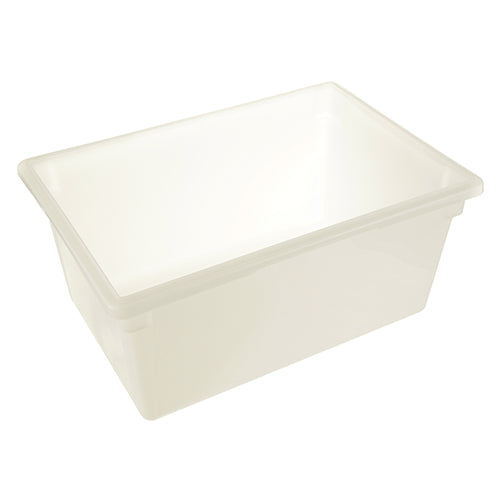 CAMBRO CAM182612P148 BULK STORAGE CONTAINERS