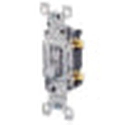 LEVITON L14612C RELAYS & SWITCHES
