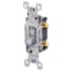 LEVITON L14612C RELAYS & SWITCHES