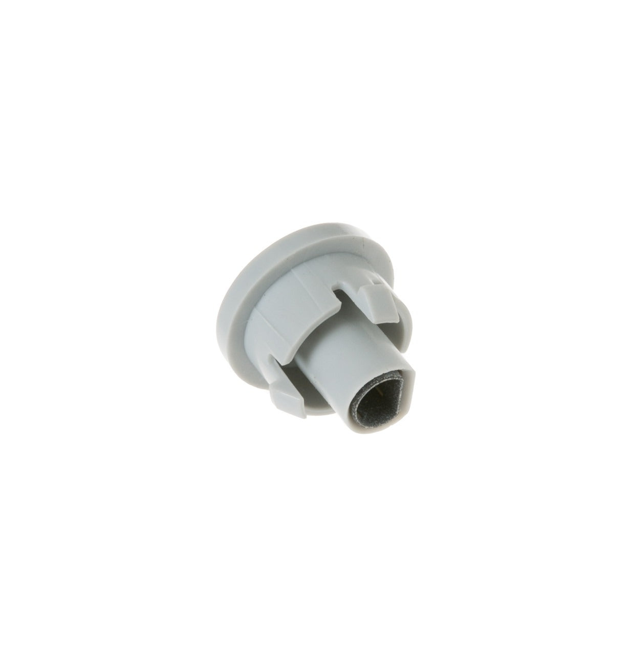 GE APPLIANCES Ge Appliances WE04X24719 Dryer Button Start Assembly WE04X24719