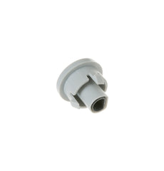 GE APPLIANCES Ge Appliances WE04X24719 Dryer Button Start Assembly WE04X24719