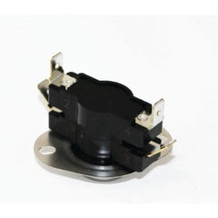 INTERNATIONAL COMFORT PRODUCTS International Comfort Products 1179364 Limit Switch (Each)
