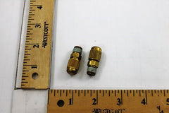 TACO 759-252RP CIRCULATOR PUMP PARTS