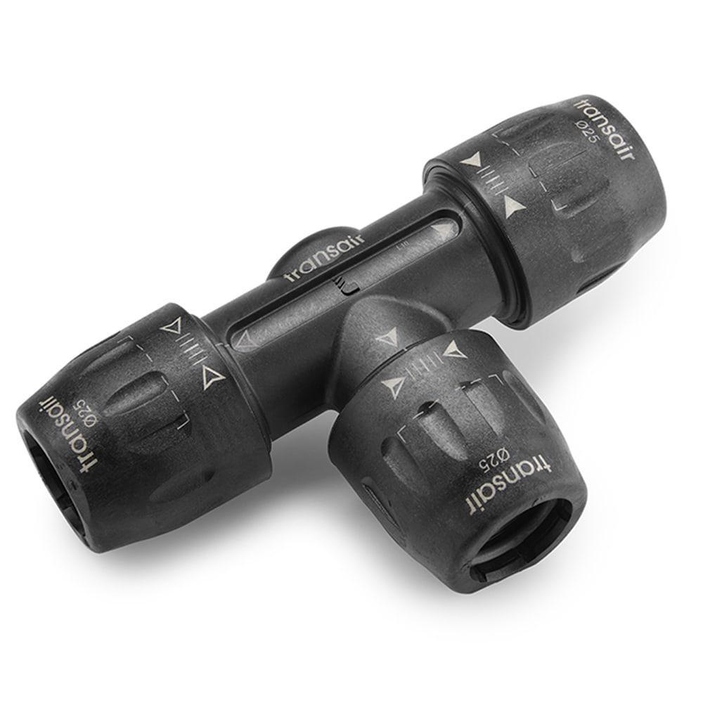 PARKER 66042500 PIPE FITTINGS