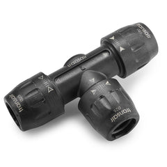 PARKER 66042500 PIPE FITTINGS