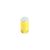 LEVITON Leviton 1547 Connector BL STR 125VAC 15A 2 3 Yel Indl