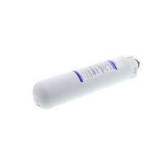SOLVENTUM Solventum CFS9112-S Sediment Reduction Retrofit Replacement Cartridge (18-11/16 in x 3-3/8 in) EV9617-22 / EV9617-21 / EV9618-21