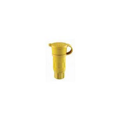 LEVITON 15W47