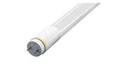 HALCO LIGHTING Halco Lighting 87001 48T8-12-840-HYB-D-LED2 12W 48 Inch (Replacement 32W) HO87001