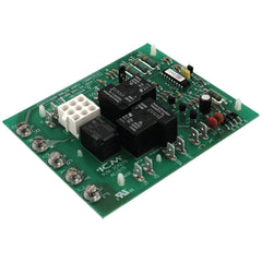 ICM CONTROLS ICM270 RELAYS & SWITCHES