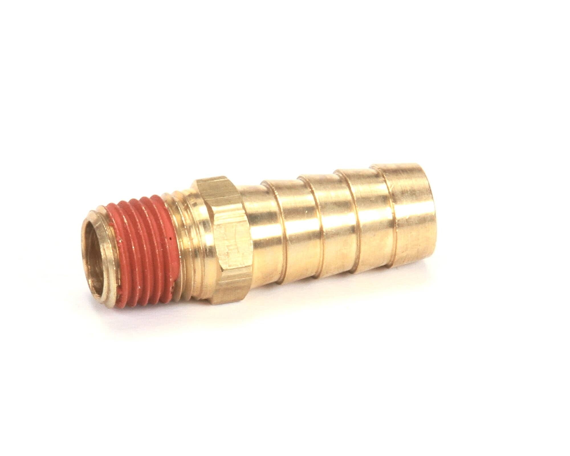 CLEVELAND Cleveland FK104048 Kit Hose Barb Fitting (1/2 H x 1/4 NP)