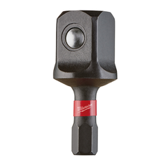 MILWAUKEE 48-32-5722 VOLTAGE TESTERS
