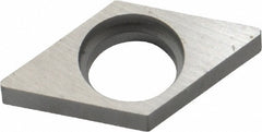 SECO TOOLS Seco 74011911 Anvil Indexable Toolholders 0.5 in Ic Size 4