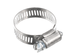 HARDT Hardt 7368 Hose Clamp (1-1/2 in to 11/16 in, 16 Series)