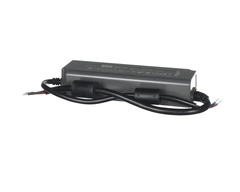 STRUCTURAL CONCEPTS Structural Concepts 21-33720 Power Supply/LED Driver 12 VDC (11.2 in x 3.9 in x 1.95 in) NPF-120-12