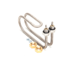 WILBUR CURTIS Wilbur Curtis WC-906-04 Element 2 kW (7.1 in) 3375002370