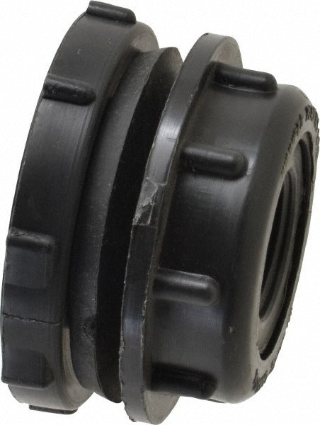 NIBCO Nibco CC08960 Tank Adapter 3/4 in Polypropylene Sch 80