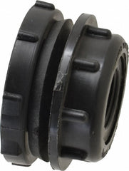 NIBCO Nibco CC08960 Tank Adapter 3/4 in Polypropylene Sch 80