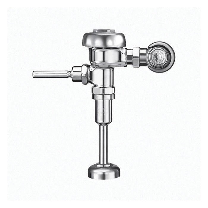 SLOAN Sloan 3082675 Regal 186 Manual Flushometer 1 Gpf
