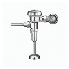 SLOAN Sloan 3082675 Regal 186 Manual Flushometer 1 Gpf