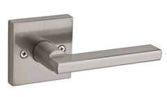 KWIKSET Kwikset 788HFL Sqt 15 Cp Halifax Reversible Lever