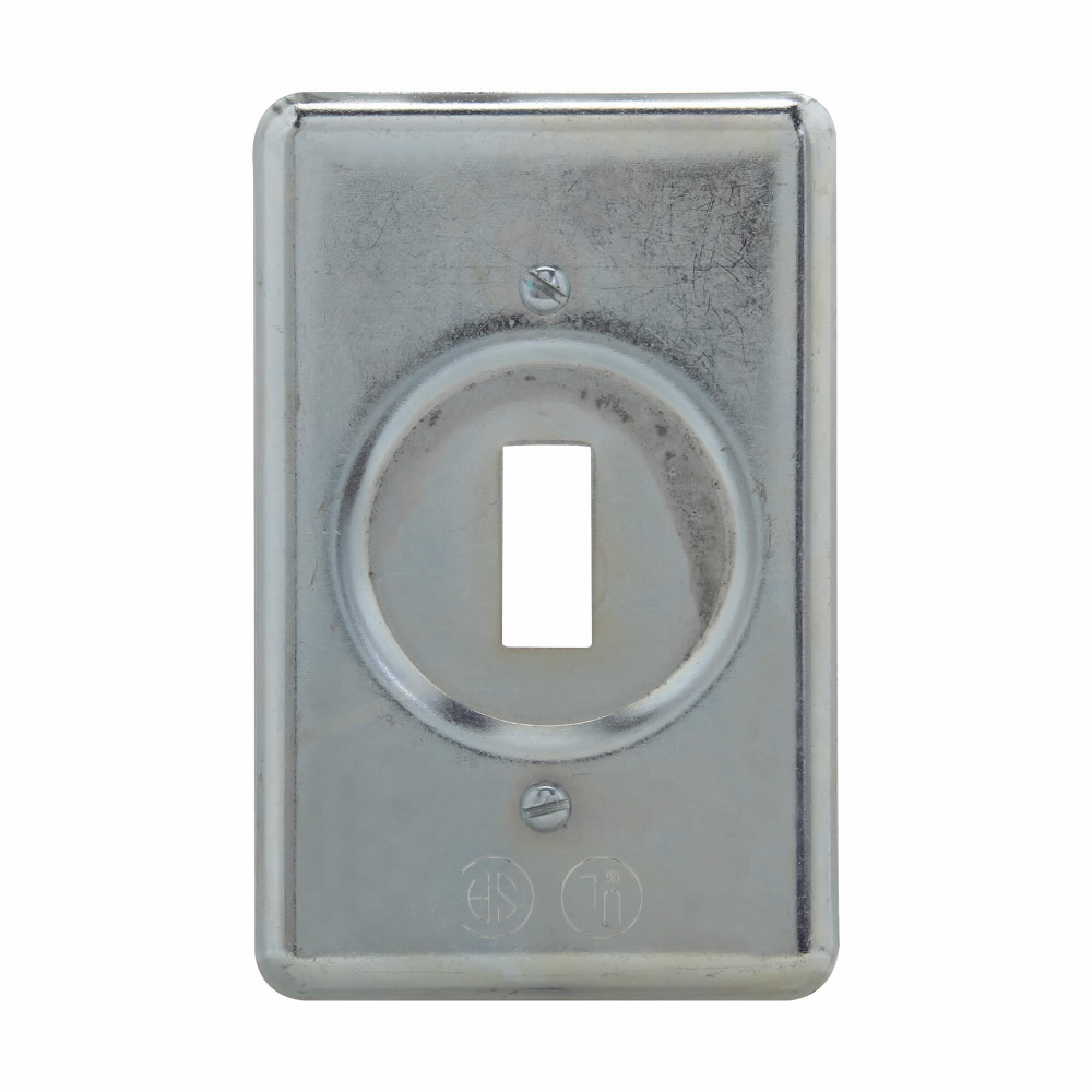 EATON DS32SA TOGGLE SWITCHES
