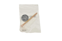 KWIKSET Kwikset 82213-002 Screw and Washer He Se Avh Tvh