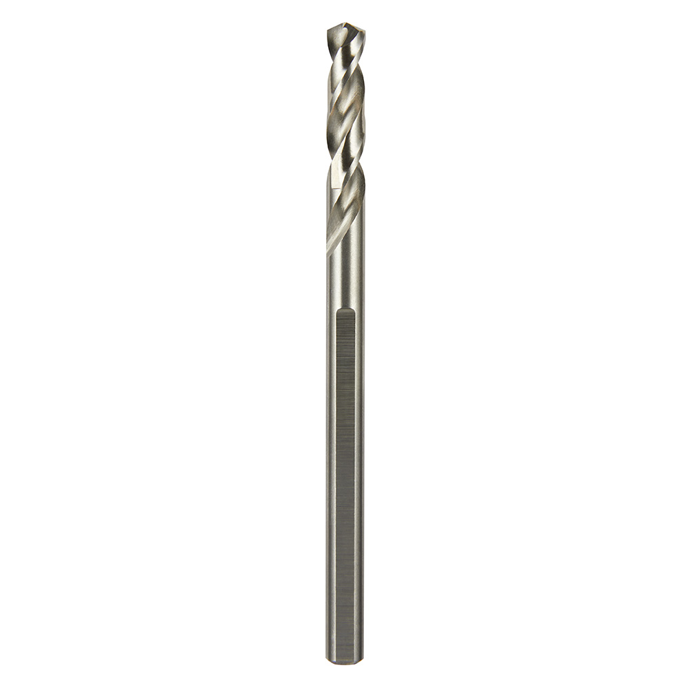 MILWAUKEE 49-56-8031 DRILLS & IMPACT DRIVERS
