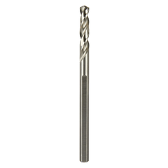 MILWAUKEE 49-56-8031 DRILLS & IMPACT DRIVERS