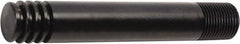 GREENLEE Greenlee 7212SP23 Round Draw Stud Speed Punch