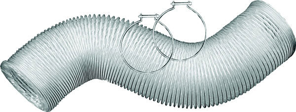 BUILDERS BEST 110653 COMPRESSOR PARTS & ACCESSORIES
