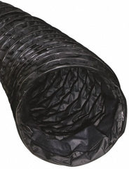 ALLEGRO INDUSTRIES Allegro 9650-15EX Duct Hose 15 Feet Ventilation