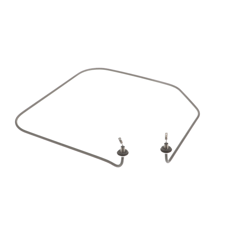 GE APPLIANCES Ge Appliances WD05X26780 Heating Element Assembly (Each) WD05X26147